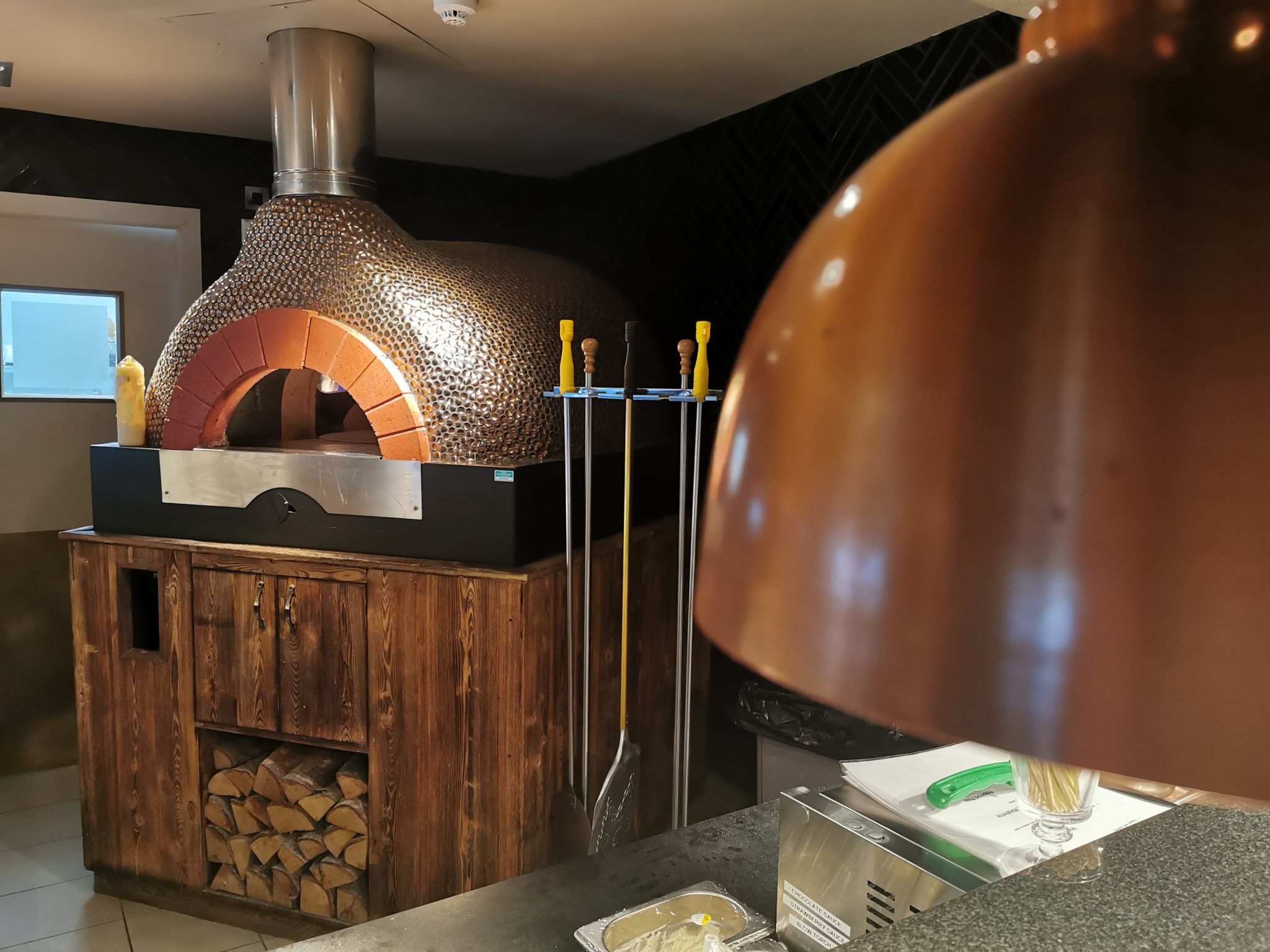 Spotlight on Harper Adams University The Red House Lilleshall